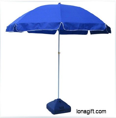 避风港 太阳伞 沙滩伞