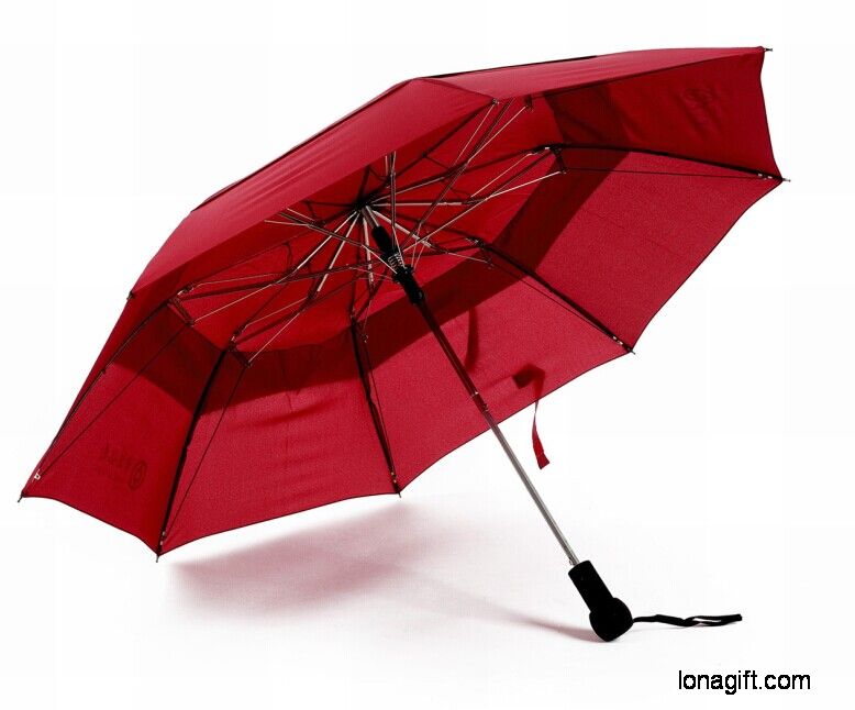太阳伞 雨伞 广告伞 礼品伞